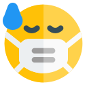 mascarilla icon