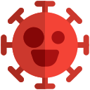Expression icon