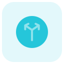 flecha icon