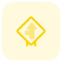 flecha icon