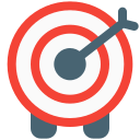 flecha icon