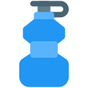 botella icon