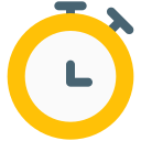 temporizador icon