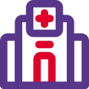 médico icon