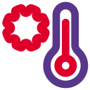 temperatura icon