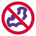 prohibido icon