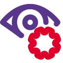 ojo icon