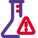 química icon