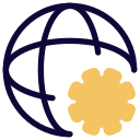 globo icon