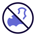 prohibido icon