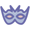 mascarilla icon