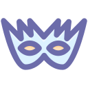 mascarilla icon