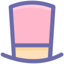 sombrero icon