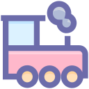 tren icon