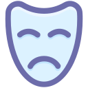 mascarilla icon