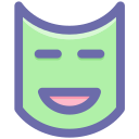 mascarilla icon