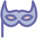 mascarilla icon