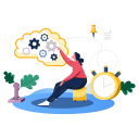 temps icon