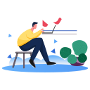 zone icon