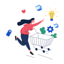 compras icon