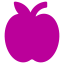 manzana 