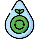 Agua icon