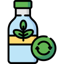 Botella icon