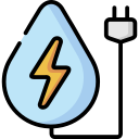 Agua icon