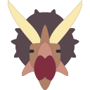 Triceratops 