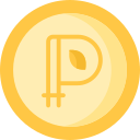 peercoin 