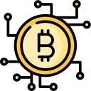 bitcoin icon