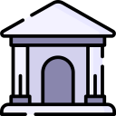 banco icon