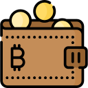 billetera icon