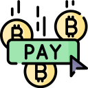 pago icon