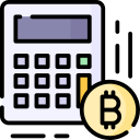 calculadora icon