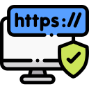 Https 