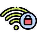 Wifi icon