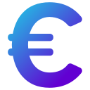 Euro 