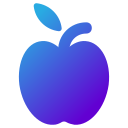 manzana icon