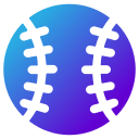 béisbol icon