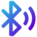 bluetooth 