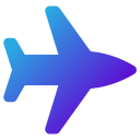 avión icon