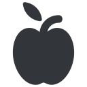 manzana icon