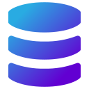 base de datos 