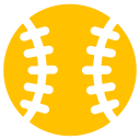 béisbol icon