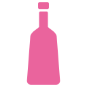 botella icon