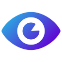 ojo icon