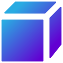 cubo icon