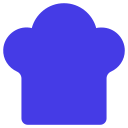 cocinero icon