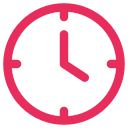 reloj icon